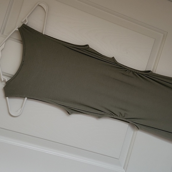 Costal Cowgirl NWOT dress - Picture 6 of 8